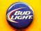 kapsel  USA  -  BUD LIGHT