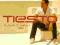 Tiesto - In Search Of Sunrise 6: Ibiza UNIKAT