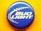 kapsel  USA  -  BUD LIGHT