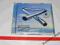 Mike Oldfield  Tubular Bells 2003 CD + DVD ALBUM