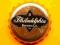 kapsel USA  -  PHILADELPHIA BREWING COMPANY