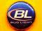 kapsel  USA  -  BUD LIGHT