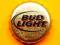 kapsel  USA  -  BUD LIGHT