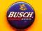 kapsel  USA  -  BUSCH BEER