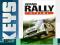 XPAND RALLY XTREME STEAM KEY AUTOMAT FIRMA SKLEP