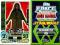 STAR WARS FORCE ATTAX 5 2014 karta 172 SIDIOUS fm