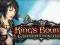 King's Bounty: Armored Princess KLUCZ STEAM