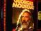 GEORGES MOUSTAKI LP /c273