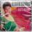 ELLA FITZGERALD - ELLA'S DELIGHT - CD / Nowa