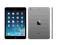 NOWY IPAD MINI RETINA 4G 16GB APPLE GRAY LTE CELL