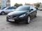 MAZDA 6 1.8 CLIMATRONIC ALU SERWIS LIFT PIEKNA