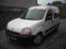 RENAULT KANGOO 1.5 DCI 2003r KLIMA