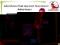 Lalka Monster High Gigi Grant Nowy Semestr BJM69