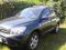 Toyota Rav4 - 2006r