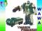 TRANSFORMERS 4 WOJOWNICY AUTOBOT HOUND - A6162