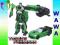 TRANSFORMERS 4 WOJOWNICY CROSSHAIRS - A6163