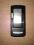 Telefon Sony Ericsson K750i