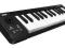 KORG microKEY 25  klawiatura sterująca promocja