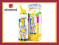 UNIMER PEDIATRIC ISOTONIC woda morska 100ml spray