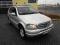 MERCEDES-BENZ ML 2.7 CDI STAN BDB ZAREJESTROWANY!!