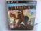 PS3 Bulletstorm