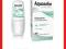 AQUASELIN SENSITIVE WOMAN 50 ml antyperspirant