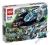 Lego Galaxy Squad 70709