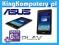 ASUS Fonepad ME372CL Intel 2x1,6 1GB 8GB Modem LTE