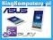 ASUS Fonepad ME372CL Intel 2x1,6 1GB 8GB Modem LTE