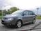 VOLKSWAGEN TOURAN 1,6 FSI , 115 KM, KLIMA