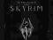 SKYRIM PC PO POLSKU STEAM KEY THE ELDER SCROLLS