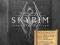 SKYRIM LEGENDARY EDITION PO POLSKU PC NOWA BOX