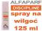 ALFAPARF SdL DISCIPLINE spray chroni od wilgoci