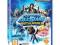 ALL-STARS BATTLE ROYALE PS VITA ON-LINE KOD / W-WA