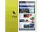 Apple iPod Touch 64GB Yellow 5Gen A1421 NOWY ŻÓŁTY