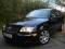 VW PASSAT B5 FL 2,5 TDI 4MOTION 2002r FULL OPCJA