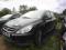 PEUGEOT 307 2.0 16V 2002r ANGLIK