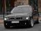 // BMW 730d 2004r. Czarna 19