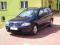 Opel Astra II