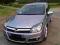 Opel Astra 1.6 16V + GAZ, Panorama, 2004r