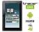 TABLET TRACER OVO LITE GT BLACK 4GB HDMI ANDROID 7