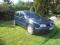 volkswagen golf 1.9 tdi