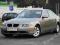 MEGA BMW 5 E60 3.0 DIESEL,SWIEZY IMPORT,OPLACONA!