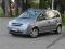 Opel Meriva 1.7 CDTI Świetny Stan