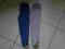 leginsy roz.104
