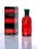 RED NIGHT for men 105 ml Aquarel