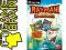 Rayman Collection PC PL - szybka wysyłka