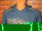 bluza chłopięca ADIDAS r.164