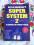 Brunson Super System 2 : A Course in Power POKER