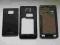 ZESTAW OBUDOWA RAMKA LCD Samsung i9100 Galaxy S2